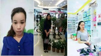 成人97无码视频,揭秘成人娱乐的隐秘世界